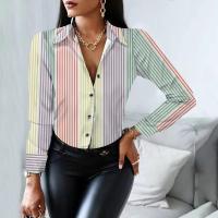 cms/erpbt/backend/web/uploads/erp/collection/images/Women clothes/XIDEWUA/EN811114/img_b/EN811114_img_b_4